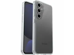 Otterbox Symmetry Clear Case Galaxy S24 FE transparant ProPack