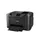 Multifunctional inktjetprinter Canon MAXIFY MB5150