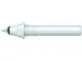 Twinmarker Schneider cartridge Paint-It 040 licht blauw 029