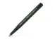 Gomme/grattoir Faber-Castell fibre de verre 30103