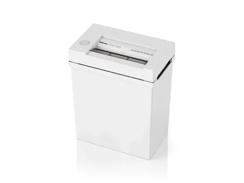 Papiervernietiger Ideal 2245 4 Mm Stroken P-2