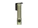 Baton Ultra EDC-zaklamp olijfgroen 1800lumen