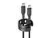 PanzerGlass empower by Racing 60W USB-C to USB-C Cable | USB 2.0