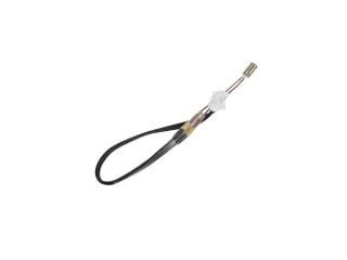 Cr-200B Pro Thermistor - 1