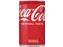 Frisdrank Coca Cola regular blik 150ml