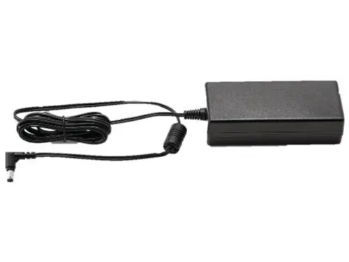 Adapter Dymo voor LW450 LW550
