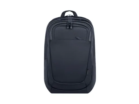 Laptop Rugzak HP Travel Plus 30L 17 inch blauw