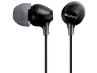 Sony Headsets