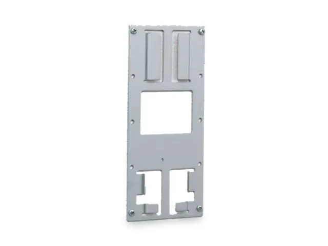 WH-10 (040) Wall hanging bracket