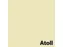 Papier Offset Image Coloraction Atoll/Ivoire 120g 450x640mm