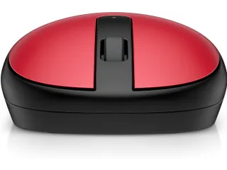 240 Bluetooth-muis, Empire Red - 7
