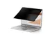 14'' 16:10 Laptop Privacy Filter Anti-Glans Touch en Blauwlichtfilter