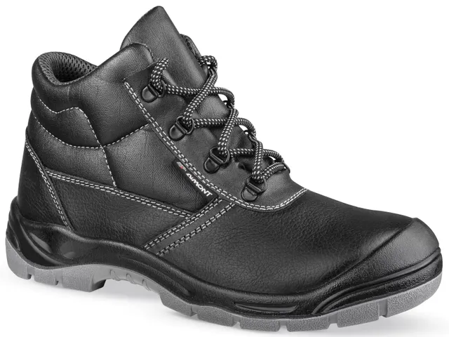 Aimont Torino veiligheidsschoen S3 - 40