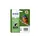 Inktcartridge Epson T15904 Glansoptimalisering