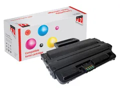 Tonercartridge Quantore Xerox 106R01374 zwart