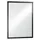 Duraframe Durable poster A1 zwart