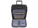 Laptoptrolley 15.6 Inch Corporate Traveler