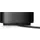 HP USB-C dock G5