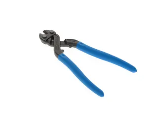 8340-200 TL Boutschaar 200mm dip-geïsoleerd - 2