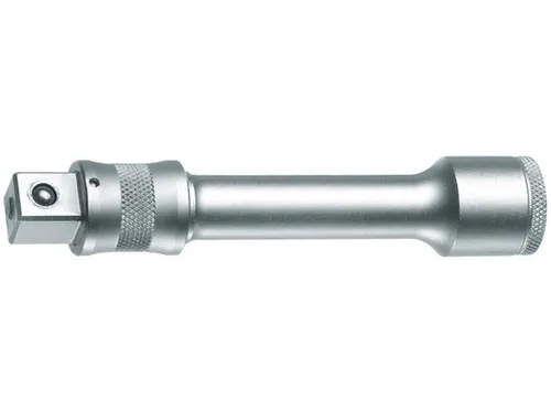 1990 A-5 Verlengstuk met trekker 1/2 inch 125mm