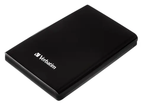 VERBATIM STORE 'N' GO HDD 1TB 53023 USB 3.0 external