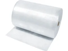 Luchtkussenfolie Raadhuis rol 100 cm x 100 mtr