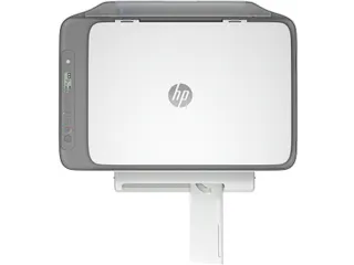 Multifunctional inktjetprinter HP Deskjet 2820E - 7