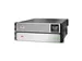 APC USV SRTL1000RM4UXLI-NC Li-Ionen, Double-conversion (en ligne), 1 k