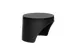 PanaCast 50 Video Bar System Privacy Cover