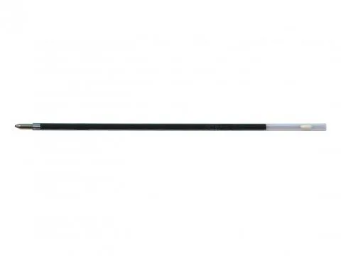 Balpen Navulling Stylofoor Blauw