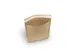 Papieren Luchtkussenenvelop 350x470mm 50 Stuks