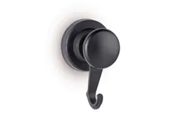 Magneet met haak MAUL 53mm trekkracht 10kg Zwart