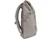 Rugzak Beckmann Street Light 22L Warm Grey