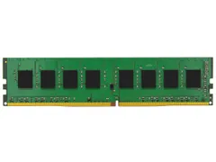 Kingston Technology ValueRAM , 32 GB, 1 x 32 GB, DDR4, 288-pin DIMM