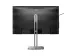 Ecran PC 27 inch Philips Business 27B2U4601 LCD avec USB-C
