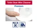 Tork 420302 Toiletbrilreiniger S2 dispensersysteem Premium 475ml