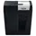 Papiervernietiger Rexel Secure MC6 snippers P-5 2x15mm