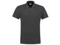 Tricorp Werk poloshirts