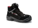 Chaussure de sécurité Elten Sander 768531 SRC ESD Noir Pointure 47