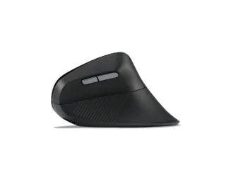 Muis Kensington EQ Pro Fit Ergo MY630 - 5