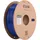 eSUN 3D Printer Filament ePETG+HS 1,75mm Blauw 1kg