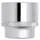 R61201706 Dopsleutel 1/2 inch TX E20 Lengte 38mm