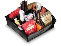 Cep Catering-artikelen