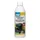 Ontkalker HG voor koffiemachines 500ml