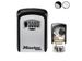 Sleutelkluis MasterLock Select Access extra groot - 1