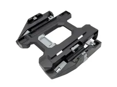 Adapterplaat,v. Gereedschapskoffer,v. Veiligheidszuiger