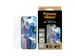 PanzerGlass Screen Protector iPhone 16 Pro | Classic Fit, Apple, Ap
