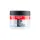 Medium Amsterdam glow in the dark medium 122 Mini 120ml