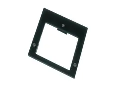 Draeger R57308 Adapter Voor Laser
