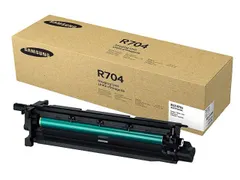 SS825A SAMSUNG MultiXpress SLK OPC black